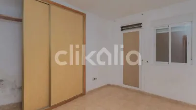 Piso en Berja photo 9