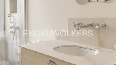 Apartment in Ibiza photo 14