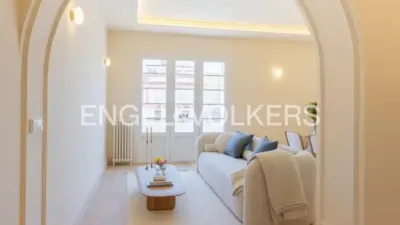 Apartment in Ibiza photo 21