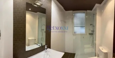 Apartment on Artecalle Street, No. 6 photo 17