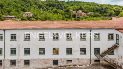 House on Camino de Uba photo 93