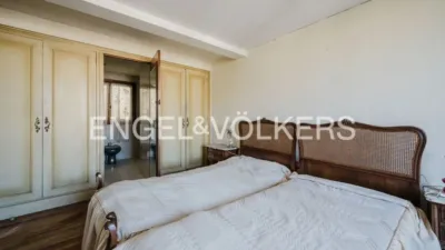 Apartment on Calle de San Martín photo 45