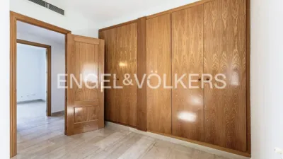Duplex in Les Botigues de Sitges photo 31