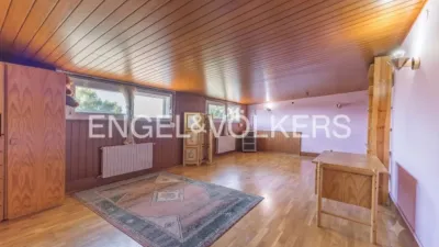 House in Montmar photo 41