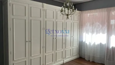 Apartment on Artecalle Street, No. 6 photo 8