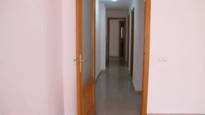 Piso – Sant Vicent del Raspeig - San Vicente del Raspeig - Más