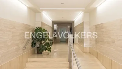Apartment in Ibiza photo 19