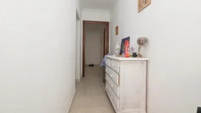House on Calle de Murcia photo 2