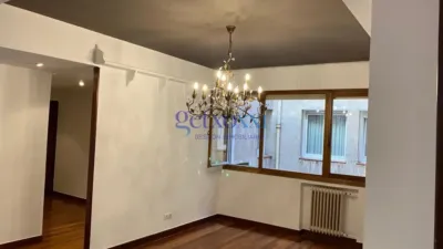 Apartment on Artecalle Street, No. 6 photo 10