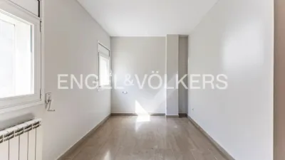 Duplex in Les Botigues de Sitges photo 33