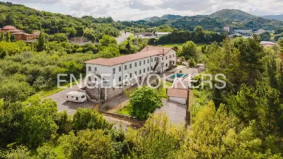 House on Camino de Uba photo 89