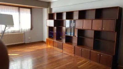 Apartment on Artecalle Street, No. 6 photo 4