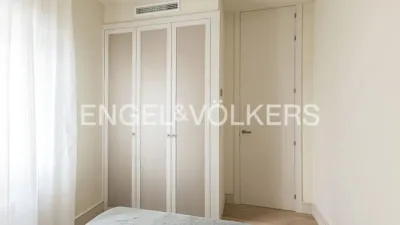 Apartment in Ibiza photo 12