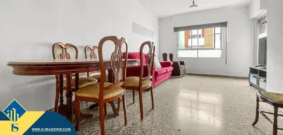Piso – Guardamar del Segura - Vista 5