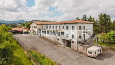 House on Camino de Uba photo 79
