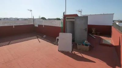 Casa en calle de Murcia photo 18