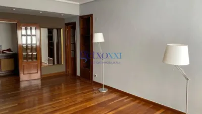 Apartment on Artecalle Street, No. 6 photo 2