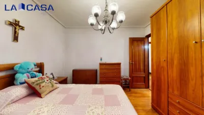 Apartment in Zorrotza photo 3