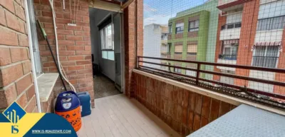 Piso – Guardamar del Segura - Vista 3