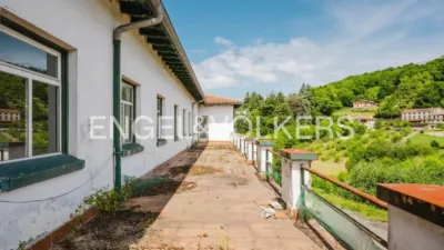 House on Camino de Uba photo 63