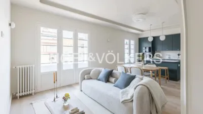 Apartment in Ibiza photo 2