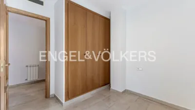 Duplex in Les Botigues de Sitges photo 36