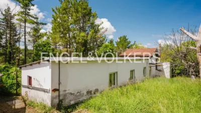 House on Camino de Uba photo 76
