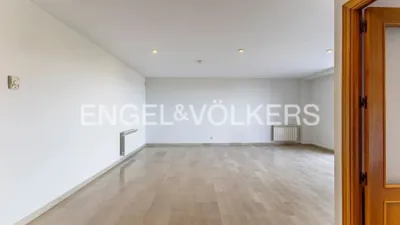 Duplex in Les Botigues de Sitges photo 8