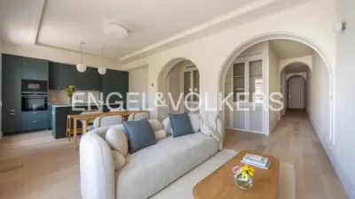Apartment in Ibiza photo 22