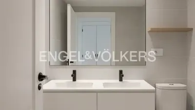 Apartment in Corralejos photo 5