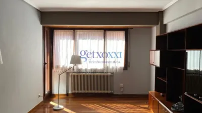 Apartment on Artecalle Street, No. 6 photo 3
