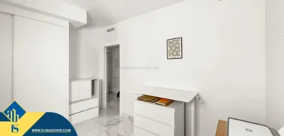 Apartment in La Florida-La Chismosa-Los Altos photo 19