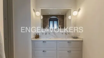 Apartment in Ibiza photo 10