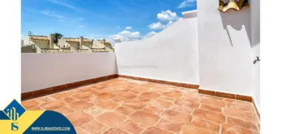 Casa – Orihuela, Villa Martín - Vista 4