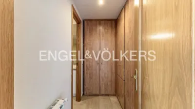 Duplex in Les Botigues de Sitges photo 24