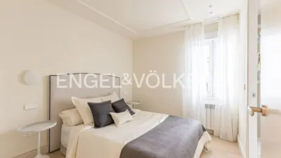Apartment in Ibiza photo 15