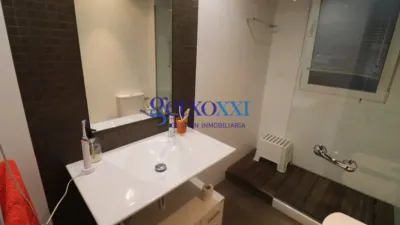 Apartment on Artecalle Street, No. 6 photo 16