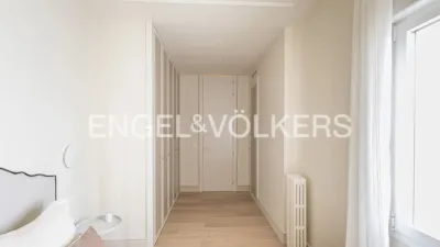 Apartment in Ibiza photo 29