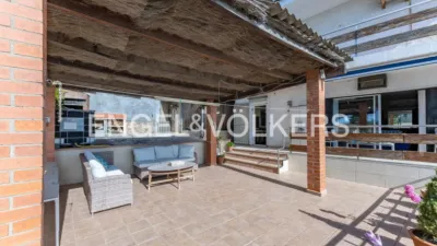 House in Montmar photo 19