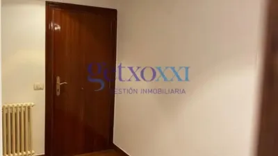 Apartment on Artecalle Street, No. 6 photo 6