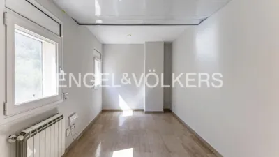 Duplex in Les Botigues de Sitges photo 18