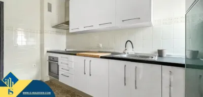 Piso – Guardamar del Segura - Más
