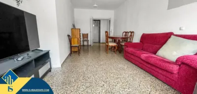 Piso – Guardamar del Segura - Vista 2