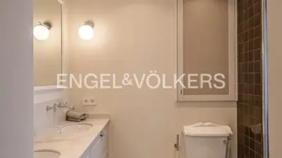 Apartment in Ibiza photo 9