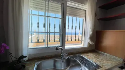 Chalet on Calle de Falucho-Playasol 2, 278 photo 23