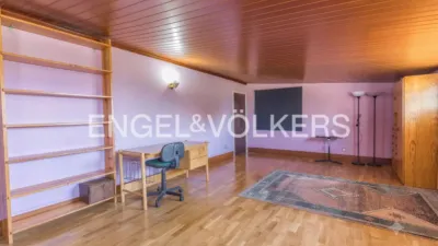 House in Montmar photo 43