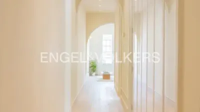 Apartment in Ibiza photo 24
