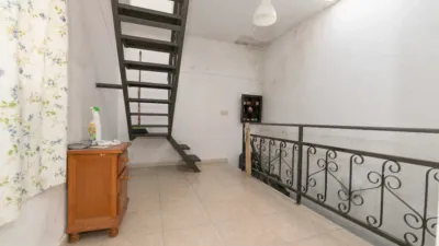 Casa en calle de Murcia photo 16