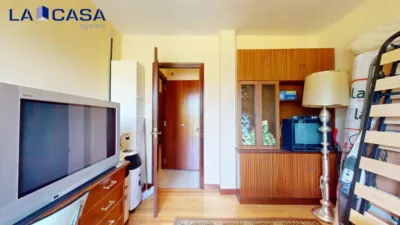 House in Bárcena de Pienza photo 41