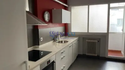 Apartment on Artecalle Street, No. 6 photo 20